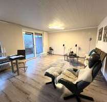 Wohnung zum Kaufen in Holzgerlingen 329.500,00 € 81 m²