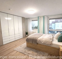 Wohnung zum Kaufen in Holzgerlingen 329.500,00 € 81 m²