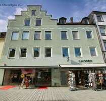 Haus zum Kaufen in Kempten 4.800.000,00 € 355 m²