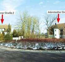 Haus zum Kaufen in Bernburg 65.000,00 € 460 m²