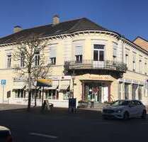 Büro in Rastatt 150,00 € 12.29 m²