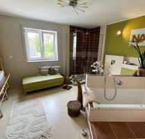 Haus zum Kaufen in Maxhütte-Haidhof 650.000,00 € 166 m²