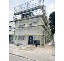 Wohnung zum Mieten in Sandhausen 2.460,00 € 160 m²