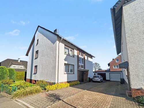 Foto - Haus zum Kaufen in Belm 399.000,00 € 255 m²