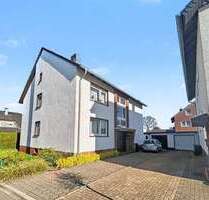 Haus zum Kaufen in Belm 399.000,00 € 255 m²
