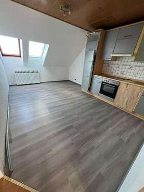 Foto - Wohnung zum Mieten in Obernkirchen 700,00 € 70 m²