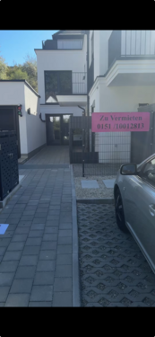 Foto - Garage zu vermieten in Markt Schwaben 40,00 € 18 m²