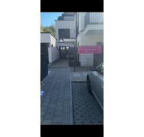 Garage zu vermieten in Markt Schwaben 40,00 € 18 m²