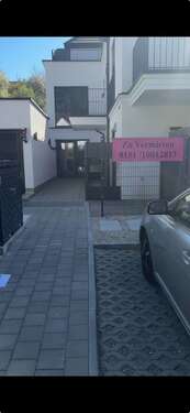 Foto - Garage zu vermieten in Markt Schwaben 35,00 €