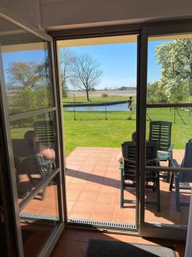Foto - Wohnung zum Kaufen in Usedom 269.000,00 € 65.39 m²