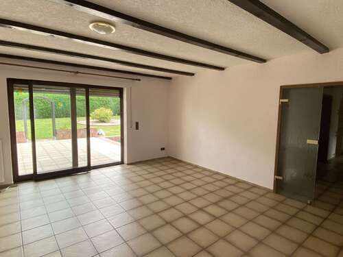 Foto - Wohnung zum Mieten in Lohnsfeld 1.000,00 € 115 m²