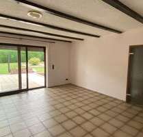 Wohnung zum Mieten in Lohnsfeld 1.000,00 € 115 m²