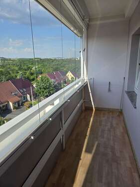 Foto - Wohnung zum Mieten in Dresden - Coschütz 760,00 € 76 m²