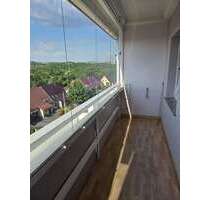 Wohnung zum Mieten in Dresden - Coschütz 760,00 € 76 m²