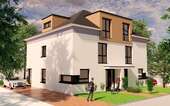 Haus zum Kaufen in Düsseldorf 699.000,00 € 120 m²