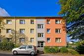 Wohnung zum Mieten in Solingen 679,00 € 69.68 m²