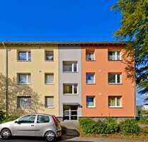 Wohnung zum Mieten in Solingen 679,00 € 69.68 m²