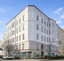 Wohnung zum Kaufen in Berlin 349.000,00 € 115 m²
