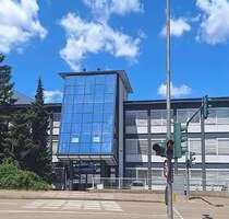 Büro in Rastatt 350,00 € 24.94 m²
