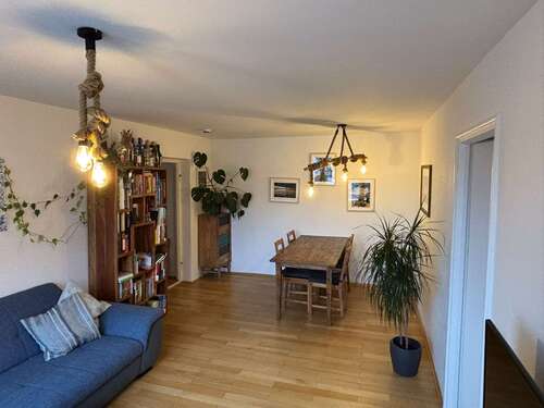 Foto - Wohnung zum Mieten in München 2.500,00 € 80.02 m²