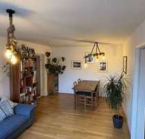Wohnung zum Mieten in München 2.500,00 € 80.02 m²