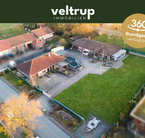 Haus zum Kaufen in Laer 635.000,00 € 285 m²