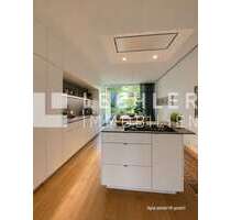 Wohnung zum Mieten in Stuttgart Stuttgart-Ost 1.950,00 € 108.55 m²