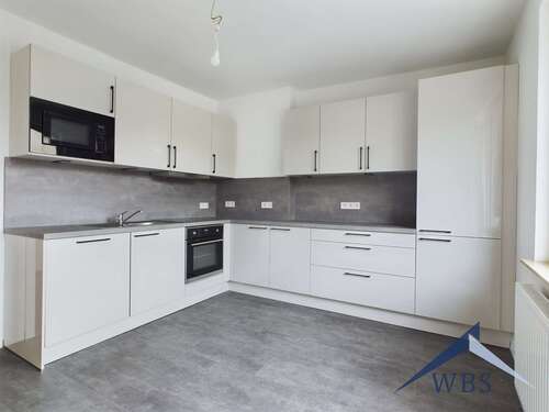 Foto - Wohnung zum Mieten in Bochum 900,00 € 80 m²