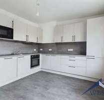 Wohnung zum Mieten in Bochum 900,00 € 80 m²