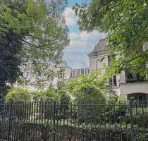 Wohnung zum Kaufen in Berlin 275.000,00 € 45.26 m²