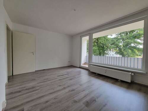 Foto - Wohnung zum Mieten in Bergkamen 429,00 € 48.47 m²