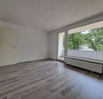 Wohnung zum Mieten in Bergkamen 429,00 € 48.47 m²