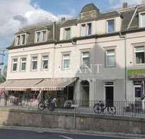 Haus zum Kaufen in Radebeul 1.250.000,00 € 1010 m²