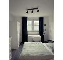 WG-Zimmer in Frankfurt am Main 699,00 € 20 m²
