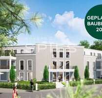 Wohnung zum Kaufen in Bremen 289.000,00 € 58.25 m²