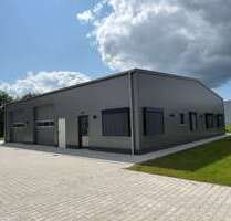 Halle in Edewecht 625.000,00 € 228 m²