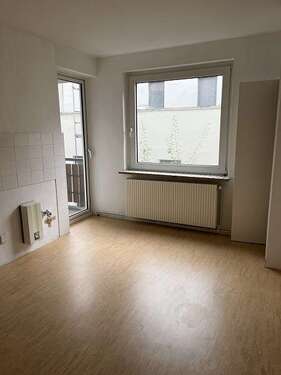 Foto - Wohnung zum Mieten in Bremerhaven 425,00 € 56.5 m²