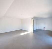 Wohnung zum Mieten in Berlin 2.150,00 € 102 m²