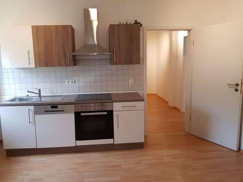 Foto - Wohnung zum Mieten in Kirn 595,00 € 70 m²