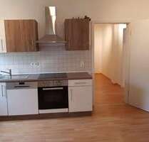 Wohnung zum Mieten in Kirn 595,00 € 70 m²