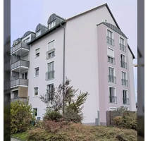 Wohnung zum Kaufen in Weiden in der Oberpfalz 244.900,00 € 88 m²