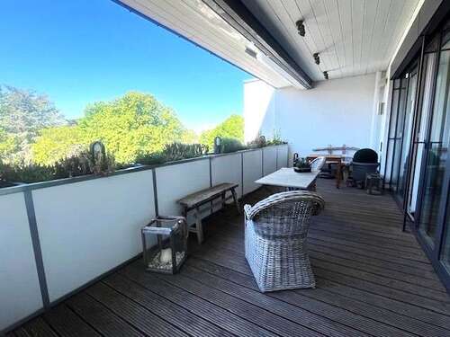 Foto - Wohnung zum Mieten in Würselen Birk 2.500,00 € 193.73 m²