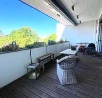 Wohnung zum Mieten in Würselen Birk 2.500,00 € 193.73 m² - Würselen / Birk