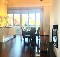 Wohnung zum Mieten in Würselen Birk 2.500,00 € 193.73 m² - Würselen / Birk