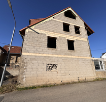 Haus zum Kaufen in Weitersburg 99.000,00 € 150 m²