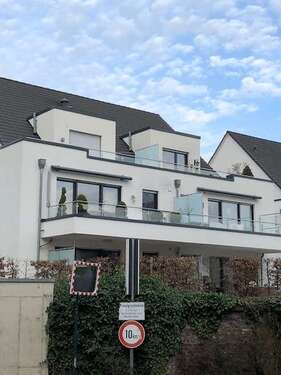 Foto - Wohnung zum Mieten in Leverkusen-Schlebusch 920,00 € 70 m²