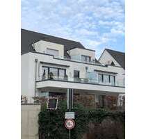 Wohnung zum Mieten in Leverkusen-Schlebusch 920,00 € 70 m²