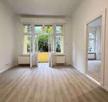 Wohnung zum Mieten in Berlin 1.682,00 € 116 m²