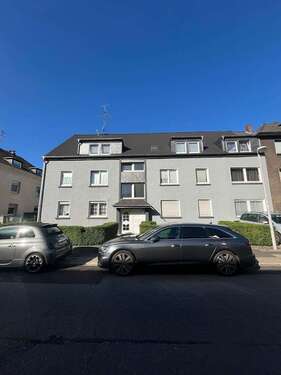 Foto - Wohnung zum Mieten in Mülheim an der Ruhr 540,00 € 64 m²