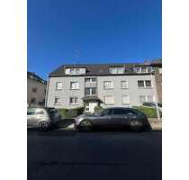 Wohnung zum Mieten in Mülheim an der Ruhr 540,00 € 64 m²